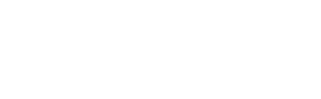 中控
