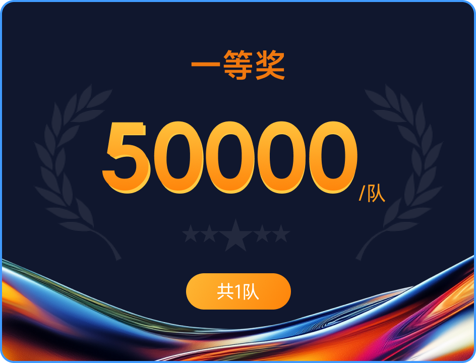 中控