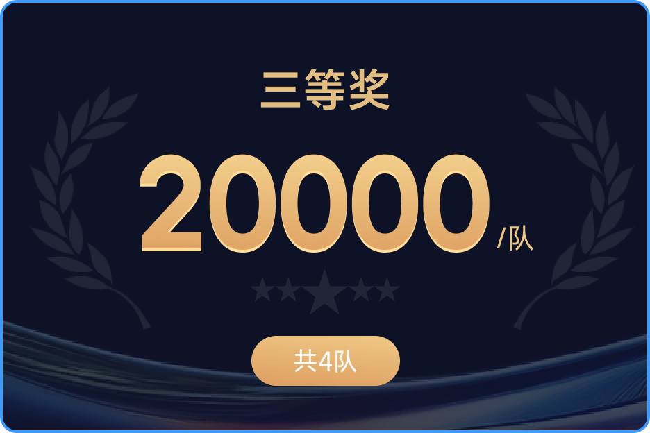 中控