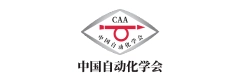 技术支持单位