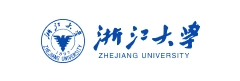 承办单位